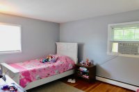 3 Avenue B
