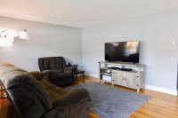 3 Avenue B