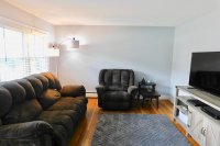 3 Avenue B