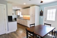 3 Avenue B