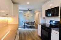 3 Avenue B