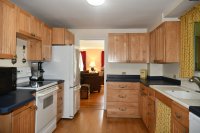 9 Avenue B