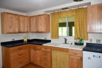 9 Avenue B