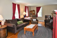 9 Avenue B