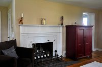 9 Avenue B