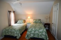 9 Avenue B