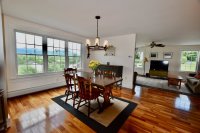 51 Stone Ridge Stone Ridge Estates