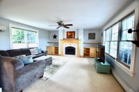 51 Stone Ridge Stone Ridge Estates