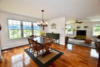 51 Stone Ridge Stone Ridge Estates