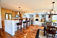 51 Stone Ridge Stone Ridge Estates