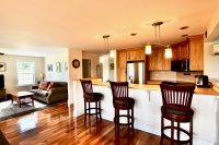 51 Stone Ridge Stone Ridge Estates