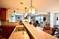 51 Stone Ridge Stone Ridge Estates