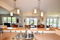 51 Stone Ridge Stone Ridge Estates