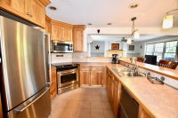 51 Stone Ridge Stone Ridge Estates
