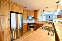51 Stone Ridge Stone Ridge Estates