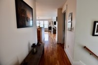 51 Stone Ridge Stone Ridge Estates