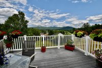 51 Stone Ridge Stone Ridge Estates