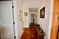 51 Stone Ridge Stone Ridge Estates