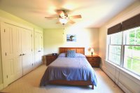 51 Stone Ridge Stone Ridge Estates