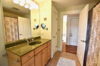 51 Stone Ridge Stone Ridge Estates