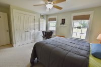 51 Stone Ridge Stone Ridge Estates
