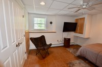 51 Stone Ridge Stone Ridge Estates