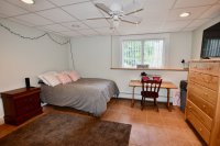 51 Stone Ridge Stone Ridge Estates