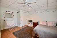 51 Stone Ridge Stone Ridge Estates
