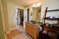 51 Stone Ridge Stone Ridge Estates