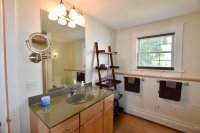 51 Stone Ridge Stone Ridge Estates