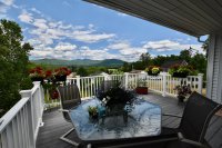 51 Stone Ridge Stone Ridge Estates