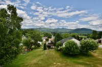 51 Stone Ridge Stone Ridge Estates