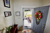51 Stone Ridge Stone Ridge Estates