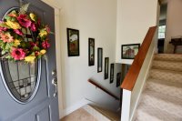 51 Stone Ridge Stone Ridge Estates