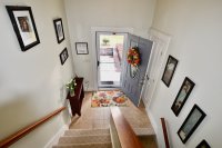 51 Stone Ridge Stone Ridge Estates