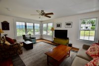 51 Stone Ridge Stone Ridge Estates