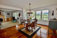 51 Stone Ridge Stone Ridge Estates