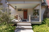 170 Barberry Hill
