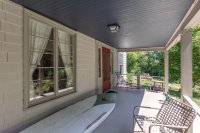 170 Barberry Hill