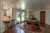 170 Barberry Hill