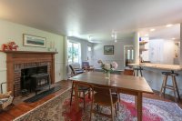 170 Barberry Hill