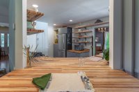 170 Barberry Hill