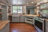 170 Barberry Hill