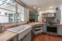 170 Barberry Hill