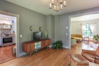 170 Barberry Hill