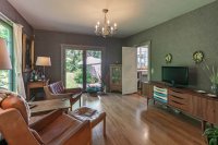 170 Barberry Hill