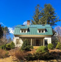 170 Barberry Hill