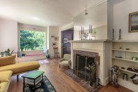 170 Barberry Hill