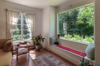 170 Barberry Hill