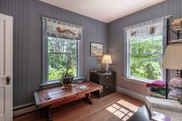 170 Barberry Hill